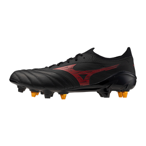 MORELIA NEO IV BETA ELITE MIX